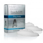 HIVE LASH LIFT SHIELDS PK10 (LARGE)