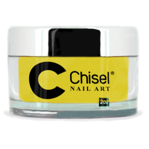 CHISEL ACRYLIC DIPPING POWDER 20Z (013B)