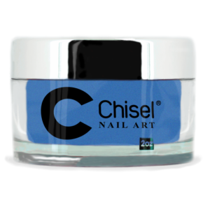 CHISEL ACRYLIC DIPPING POWDER 20Z (014A)