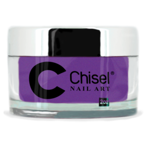 CHISEL ACRYLIC DIPPING POWDER 20Z (014B)