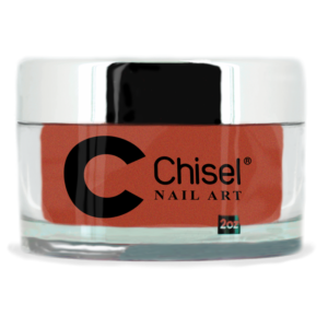 CHISEL ACRYLIC DIPPING POWDER 20Z (015A)
