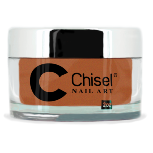 CHISEL ACRYLIC DIPPING POWDER 20Z (016A)