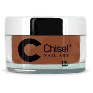 CHISEL ACRYLIC DIPPING POWDER 20Z (016B)