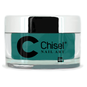 CHISEL ACRYLIC DIPPING POWDER 20Z (010A)