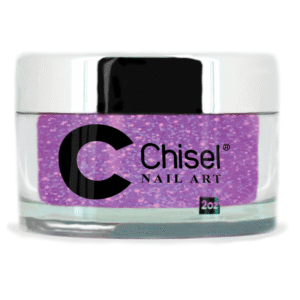 CHISEL ACRYLIC DIPPING POWDER (CANDY8)