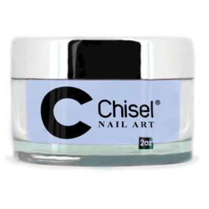CHISEL ACRYLIC DIPPING POWDER (GLOW1)
