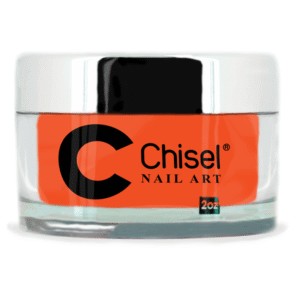 CHISEL ACRYLIC DIPPING POWDER (NEON3)