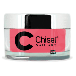 SOLID 089
