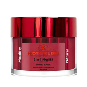 OG 168 – Softly Touch POWDER 2oz