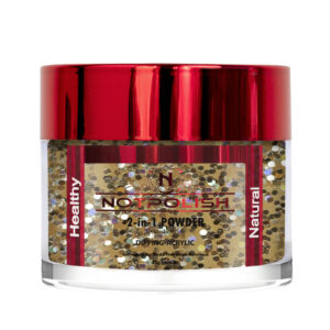OG 171 – Champagne Gold POWDER 2oz