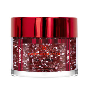 OG 172 – Rose Gold POWDER 2oz
