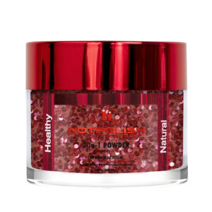 OG 173 – Rose Sparkle POWDER 2oz