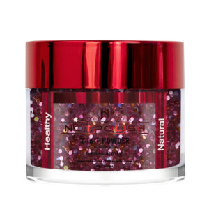 OG 175 – Pink Stars POWDER 2oz