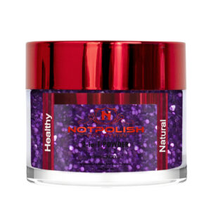 OG 178 – Purple Kisses POWDER 2oz