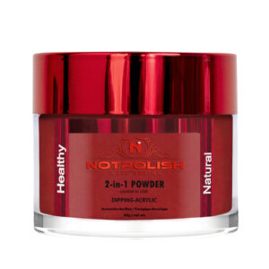 OG 179 – Red Lotus POWDER 2oz