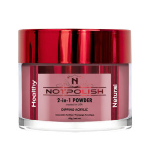 OG 183 – Pinky Promise POWDER 2oz