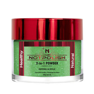 OG 186 – My Commint-mint POWDER 2oz