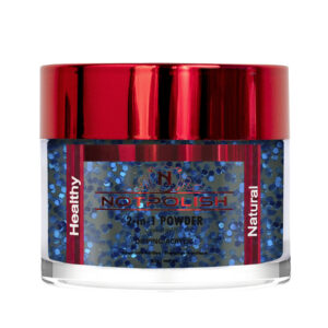 OG 192 – Tempting Glow POWDER 2oz