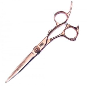 HAITO ROZU 5.5 SCISSOR