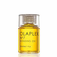 Olaplex No.7 Bond Oil 30ml