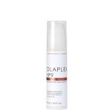 Olaplex No.9 Bond Serum