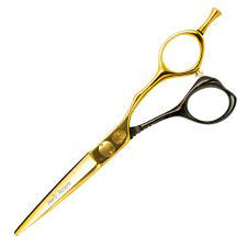 HAITO SESSURU 6 SCISSOR