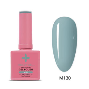 MOLLY GEL 20ml TPO free M130