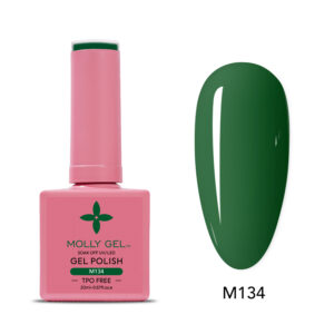 MOLLY GEL 20ml TPO free M134