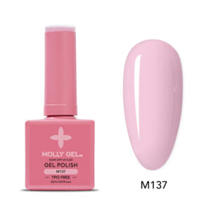 MOLLY GEL 20ml TPO free M137
