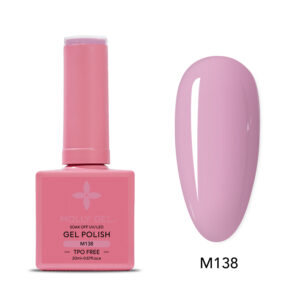 MOLLY GEL 20ml TPO free M138