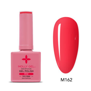 MOLLY GEL 20ml TPO free M162