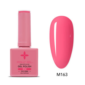 MOLLY GEL 20ml TPO free M163