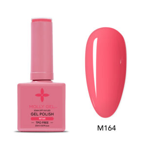 MOLLY GEL 20ml TPO free M164