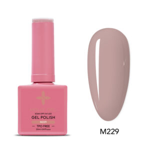 MOLLY GEL 20ml TPO free M229