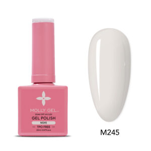 MOLLY GEL 20ml TPO free M245
