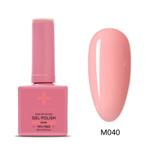 MOLLY GEL 20ml TPO free M040