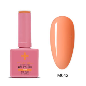 MOLLY GEL 20ml TPO free M042