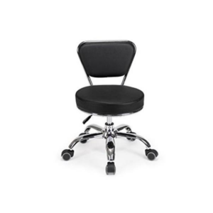 PEDICURE STOOL