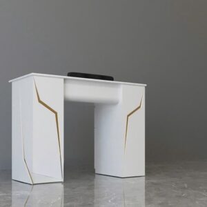 SINGLE TABLE