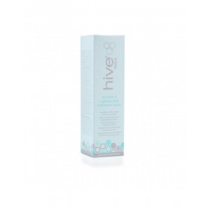 HIVE SMOOTH IT 100ML