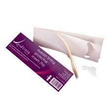 HIVE PROTECTIVE SHEETS