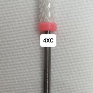 Drill Bits/4XC