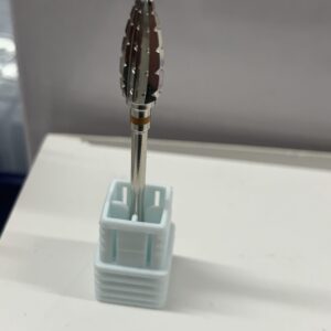 Drill Bits/XXC