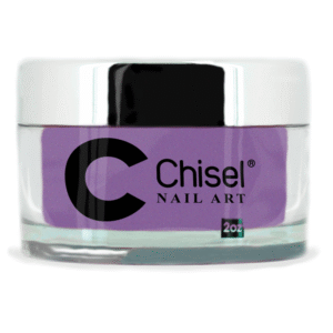 CHISEL ACRYLIC DIPPING POWDER 20Z (025B)