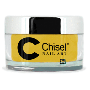 CHISEL ACRYLIC DIPPING POWDER 20Z (027B)