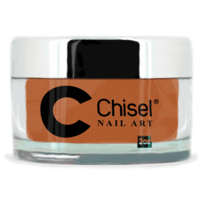 CHISEL ACRYLIC DIPPING POWDER 20Z (028B)