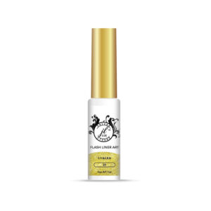 JL LUX FLASH LINER ART 25