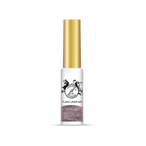 JL LUX FLASH LINER ART 31