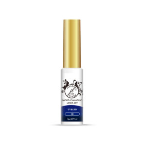 MOOD CHANGING LINER ART 38