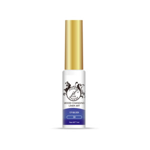 MOOD CHANGING LINER ART 39
